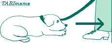 down_stay